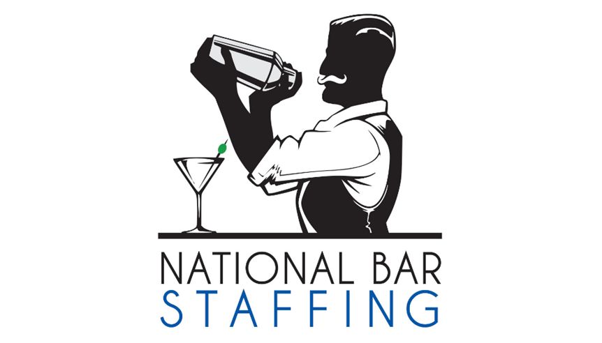 National Bar Staffing
