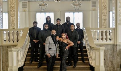 Beale Street All Stars