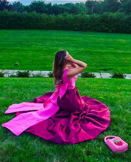 Marisellie Beauty