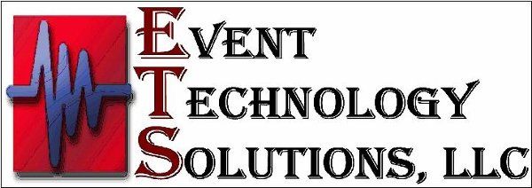 Event Technology Solutions
