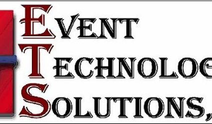 Event Technology Solutions