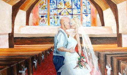 Abigail Noelle Arts