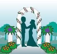 Sedge Garden Florist