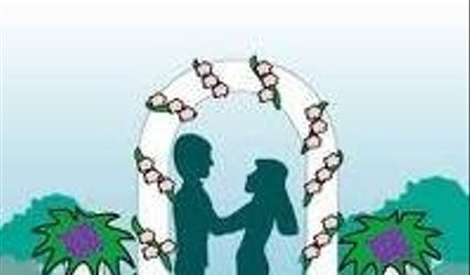 Sedge Garden Florist