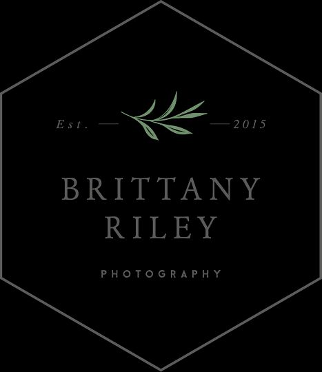 Riley Photography