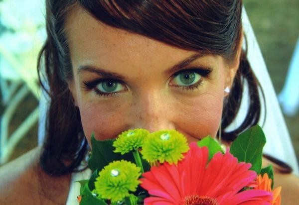 Lindsey VanTiem Photography