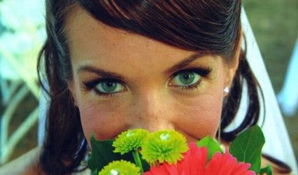 Lindsey VanTiem Photography