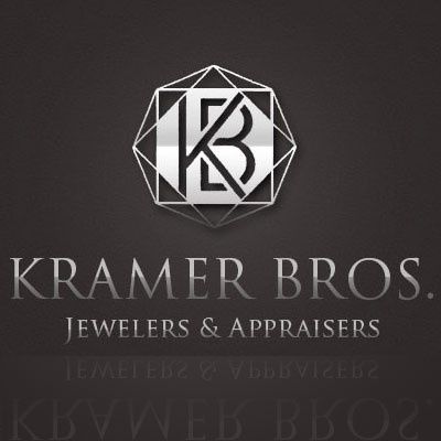 Kramer Bros Jewelers & Apprasers