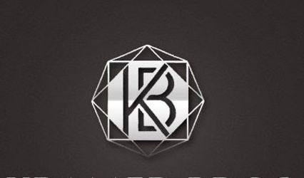 Kramer Bros Jewelers & Apprasers