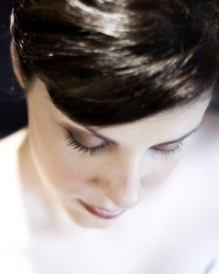 Kari McGowan Makeup Artistry