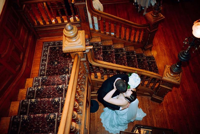 Ravenwolf Events