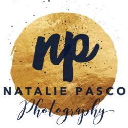 Natalie Pasco Photography