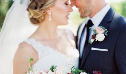 Ali Briskey Designs
