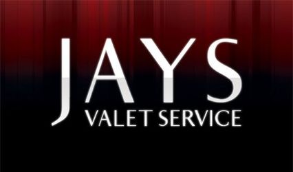 Jay's Valet Service & Coat Check