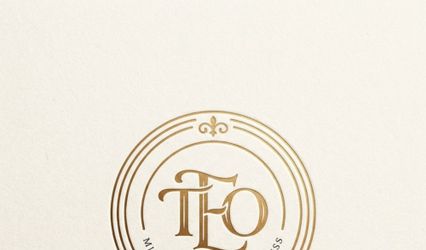 The Efficient Officiant