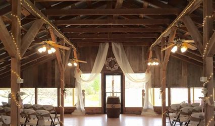 Curvin's Country Acres