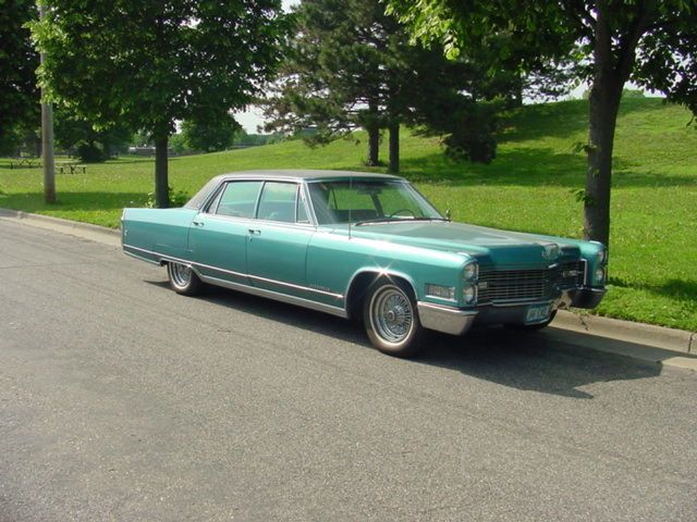 A All Day & Night Limousines