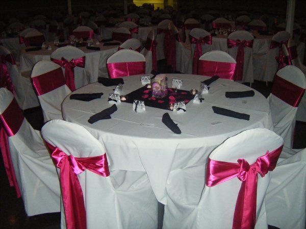 Candlestone Golf and Resort