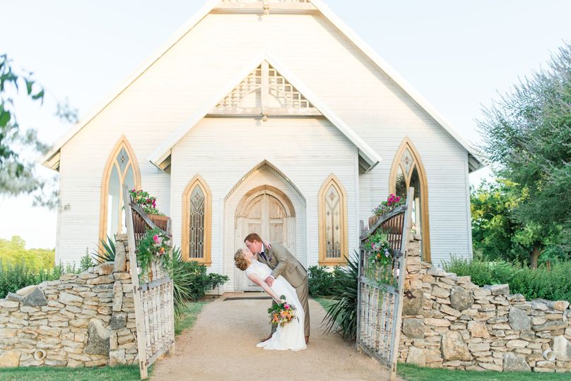 Lori Lynn Photography