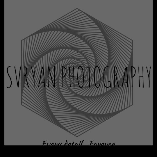 SVRyan Photography