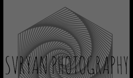 SVRyan Photography
