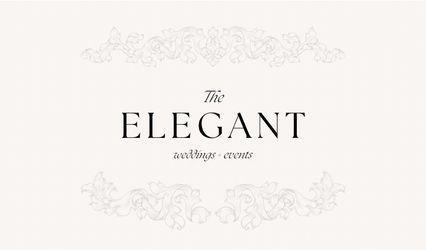 The Elegant Venue