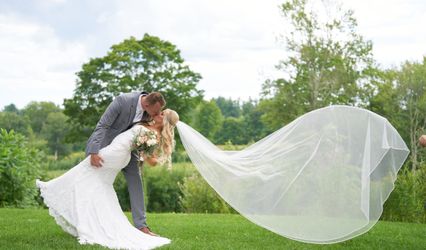 CB Bridal Creations