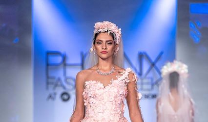 Svetik's Haute Couture
