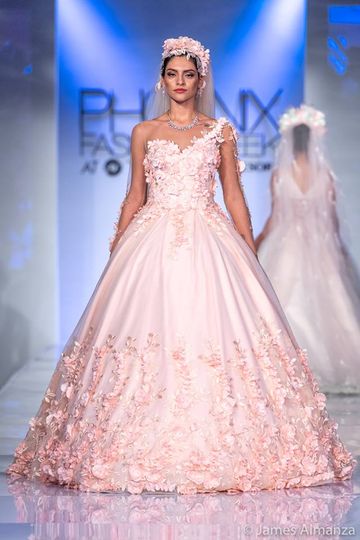 Svetik's Haute Couture