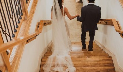 The Venue by Brix27