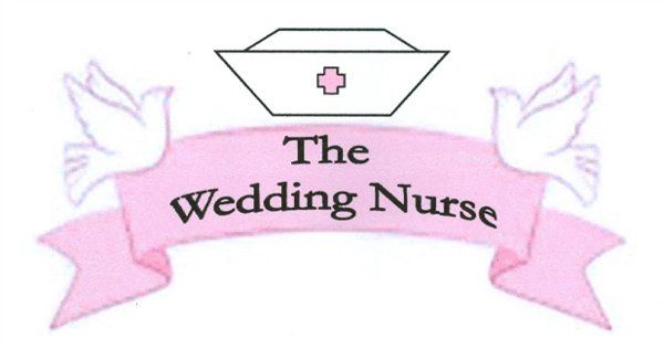 The Wedding Nurse