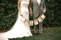 Jacob + Kylie Colmenero