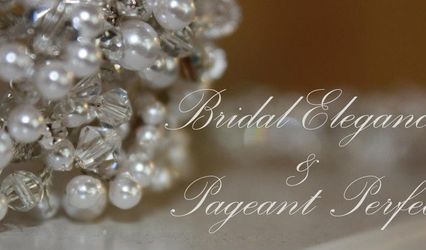 Bridal Elegance and Pageant Perfect