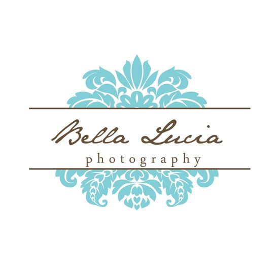 Bella Lucia Photography