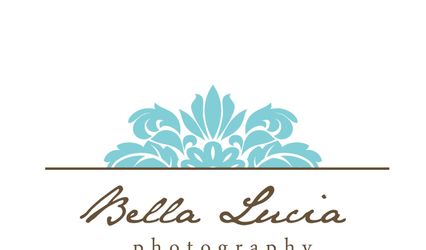 Bella Lucia Photography