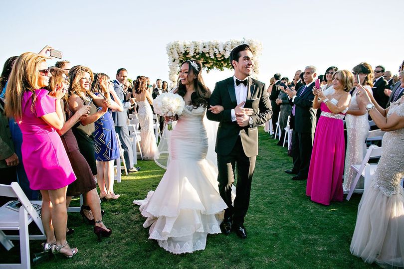Montage Laguna Beach Venue Laguna Beach Ca Weddingwire