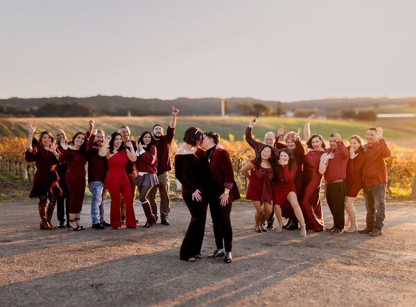 Endless Souls Photography