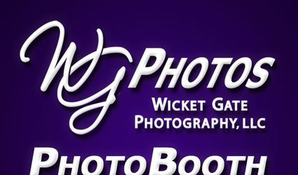 Wicket Gate Photography, LLC