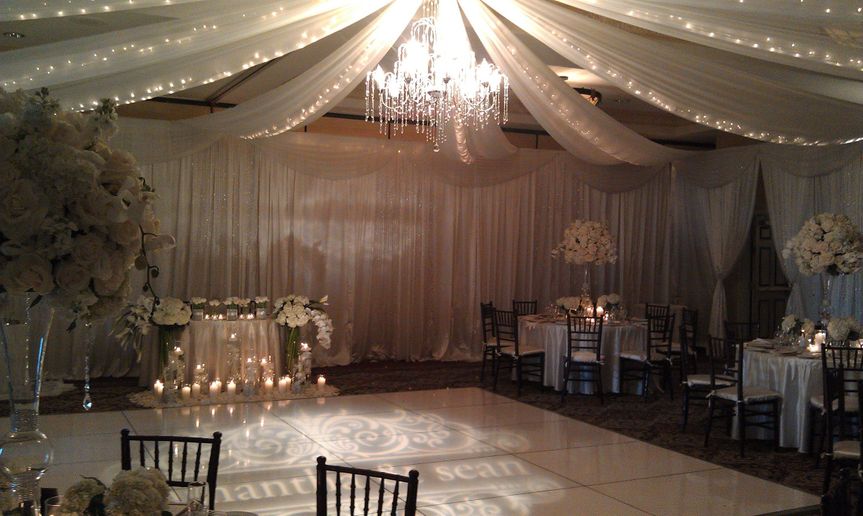 Vigen S Partry Rentals Event Rentals Downey Ca Weddingwire