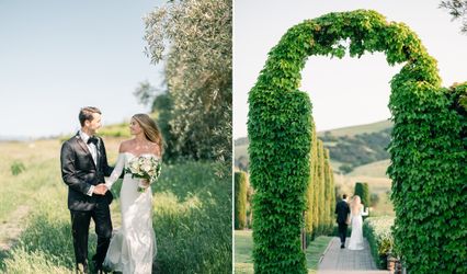 Kate Kennedy Photography