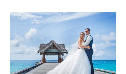 Your Caribbean Inspiration Travel