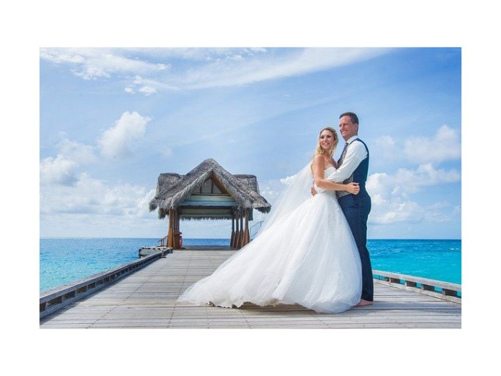 Your Caribbean Inspiration Travel