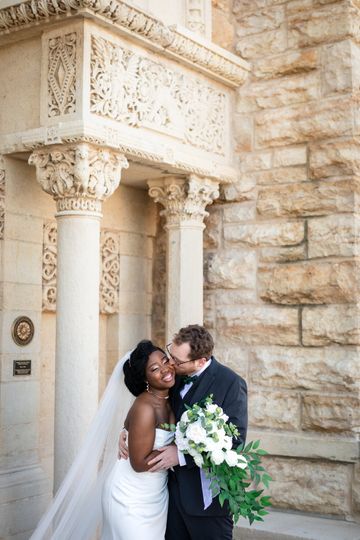 Andrew Cook Photography