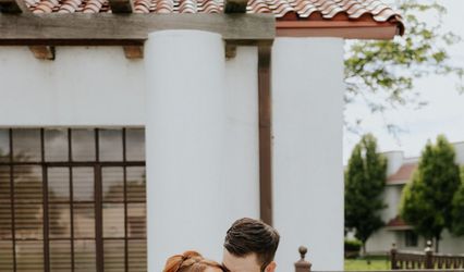 Andrew Cook Photography
