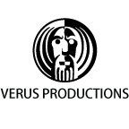 Verus Productions