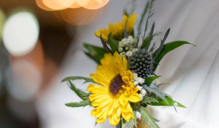 Jay's Florist