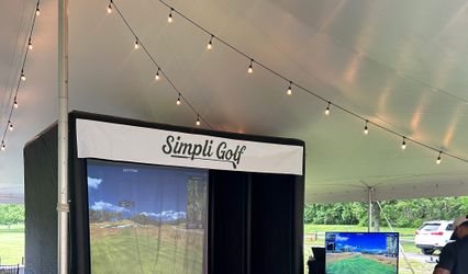 Simpli Golf Co