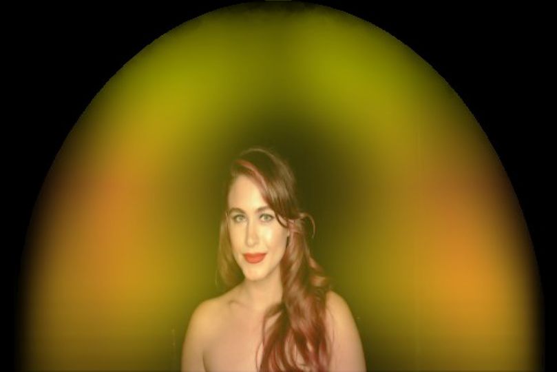 The Aura Journey