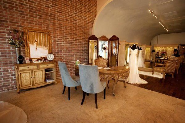 Maison de Mode