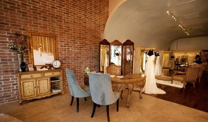 Maison de Mode